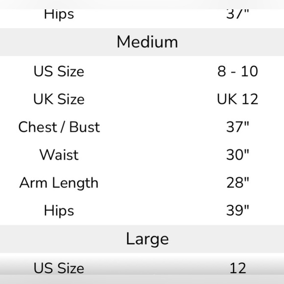 Rab Khroma Kinetic Jacket (Dark Butternut) - Picture 5 of 5